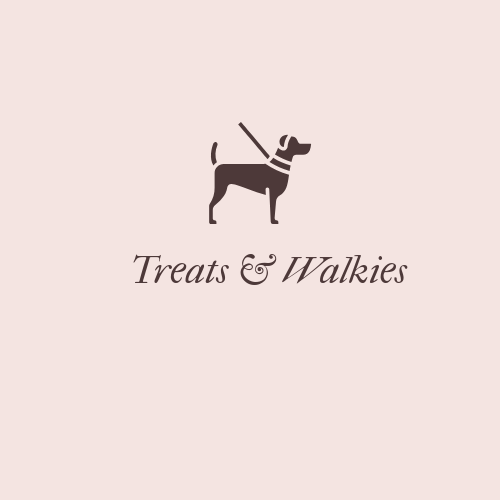 Treats & Walkies